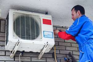 24/7 and Emergency HVAC Near McLeansville, NC | Air Conidtioning and Heating Contractors